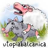 Utopia balcanică
