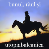 UTOPIA BALCANICA