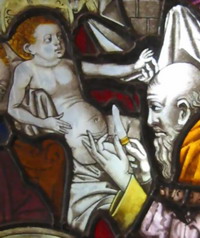 circumcision