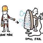 eroi02ironman