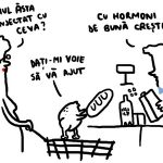 033puihormoni