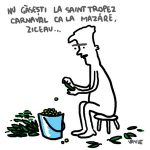 sainttropez