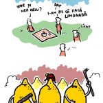 limonada
