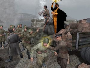 callofbor