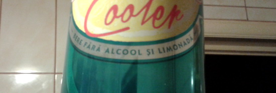 ursuslimonade