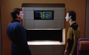 agstartrek
