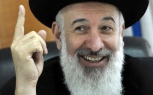 happyjew
