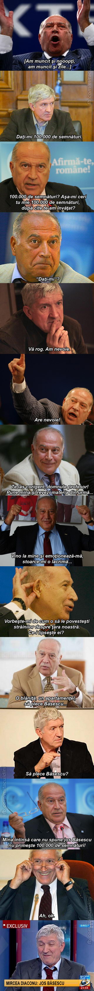 diaconu_final_mic