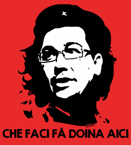 che_faci
