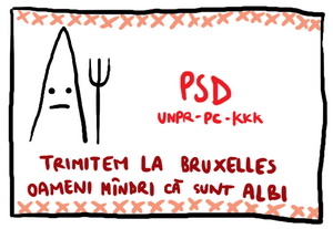 psd
