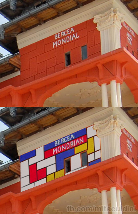 bercea_mondrian