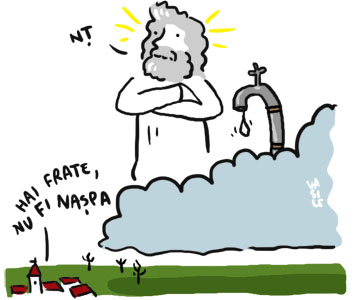ploaie_rugaciune