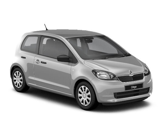 citigo